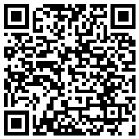 QR Code for bitcoin:bitcoin:bitcoin:dash:XdatseAXXCUTY7MZnGePAJsQtDSCvZWR1c