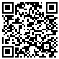 QR Code for bitcoin:bitcoin:bitcoin:dash:XdattwerC6bQF5sQcCmmixLzyUGHFRMLKC