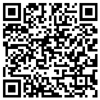 QR Code for bitcoin:bitcoin:bitcoin:dash:Xdau5RjMS2GuiuMgjUmPeNqnD6PjbbmL1D