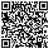 QR Code for bitcoin:bitcoin:bitcoin:dash:XdaudFsHjM8RqLb9gQZTFXr3Yw3NumW46d
