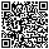 QR Code for bitcoin:bitcoin:bitcoin:dash:XdaudxCfbgUTcAAg8QgX3FpZmrn23KvVyH
