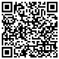 QR Code for bitcoin:bitcoin:bitcoin:dash:Xdava3i3dFFBCreFZ6grYpnC3e1L3eSf7v