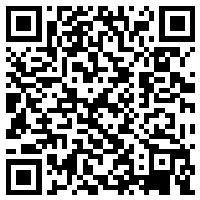 QR Code for bitcoin:bitcoin:bitcoin:dash:Xday185eNyZVb3fEEjtb3eY4XAE5C5maya