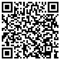 QR Code for bitcoin:bitcoin:bitcoin:dash:XdayL8iCTQ15eW2121AmsNN6UZtKMLcsuH