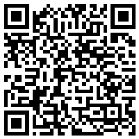 QR Code for bitcoin:bitcoin:bitcoin:dash:XdaySvsswZpYAdRsFvvPPAFav2nWigoAVm