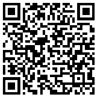 QR Code for bitcoin:bitcoin:bitcoin:dash:XdayoYPYYCEe4pwEJcvQuqrnMHPrB3eQph
