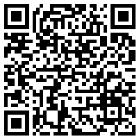QR Code for bitcoin:bitcoin:bitcoin:dash:XdazK2o9QuxzxGmX7YGo8YBjHePmJobgiM