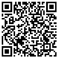 QR Code for bitcoin:bitcoin:bitcoin:dash:XdazWfPvVffZzcbbve5AAZkCWNzp2KwBTP