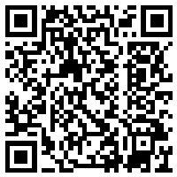 QR Code for bitcoin:bitcoin:bitcoin:dash:XdazdThp3BNXgpwu747v7vJyPMKkpvxymu