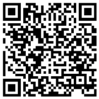 QR Code for bitcoin:bitcoin:bitcoin:dash:Xdb1DacpT2JhwkEUmbXcYJefZRDHopCdGy