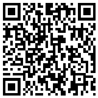 QR Code for bitcoin:bitcoin:bitcoin:dash:Xdb1Vcoo86YjkR9BYVssyTHmFGR4PRVb4g