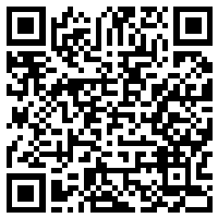 QR Code for bitcoin:bitcoin:bitcoin:dash:Xdb1WBfCk8W2BmEC18yi2pAcAeAZhquDi4