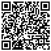 QR Code for bitcoin:bitcoin:bitcoin:dash:Xdb1qhWedRgFVakdJoeJonGonS3hxMWvdP