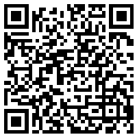 QR Code for bitcoin:bitcoin:bitcoin:dash:Xdb2aWD4aXsSEPhiUkGYqJCzeGpNFQmuFn
