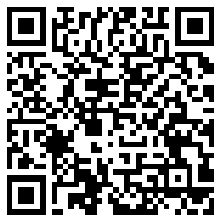 QR Code for bitcoin:bitcoin:bitcoin:dash:Xdb2gKCTqDsWVPQouozD5MxAXv8xPE99Gz