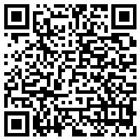 QR Code for bitcoin:bitcoin:bitcoin:dash:Xdb3WpMLMNHjotdehLkHbkXCx42VKR7Y7u