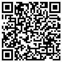 QR Code for bitcoin:bitcoin:bitcoin:dash:Xdb3yJrMg6udCbUvLcwi139qRGJQuQ1cVh