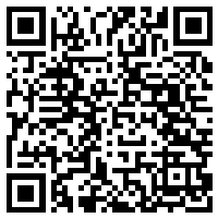 QR Code for bitcoin:bitcoin:bitcoin:dash:Xdb47HWqvcwLegnp2Kba9f5TgooBemGPMR