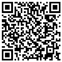 QR Code for bitcoin:bitcoin:bitcoin:dash:Xdb4XExdATaAewKFAujK9MsetF8rpQyVfw