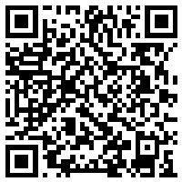 QR Code for bitcoin:bitcoin:bitcoin:dash:Xdb5RChaaGrDHEseP6jtqrRP5SJDXBrdFy