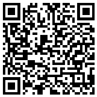 QR Code for bitcoin:bitcoin:bitcoin:dash:Xdb5XiRzmCf5EVTvh1RAUtxyys8Vk69KB1