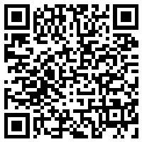 QR Code for bitcoin:bitcoin:bitcoin:dash:Xdb5cW11VDczU3FbVDF5DQ4KKEXm8z1kST