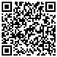 QR Code for bitcoin:bitcoin:bitcoin:dash:Xdb6EusLP7qdQSAHJpZ8g2AJKtHrtqPfJ1