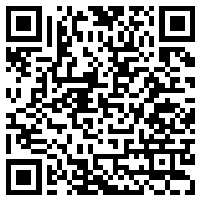 QR Code for bitcoin:bitcoin:bitcoin:dash:Xdb6Z6pyJp77JCXcE7iCm5Mtiqkrny8JYo