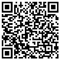 QR Code for bitcoin:bitcoin:bitcoin:dash:Xdb6vvjgfkUSCPv1XbTRYbPN4affTBeusa