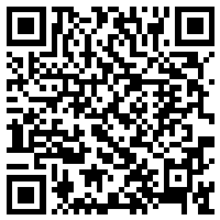 QR Code for bitcoin:bitcoin:bitcoin:dash:XdbA65teWrbegfhDmLnn7shqf3HAECaeSD