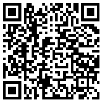 QR Code for bitcoin:bitcoin:bitcoin:dash:XdbADqGy55Tuj5SKGjdzx4yaeYmFMMGuQX