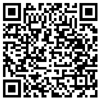 QR Code for bitcoin:bitcoin:bitcoin:dash:XdbBLb4SWRkku7SSXF1ryQeVQVnTsawabG