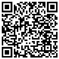 QR Code for bitcoin:bitcoin:bitcoin:dash:XdbBrKP4YRKaCDKq7GVwVWTWymFtmP7jEi