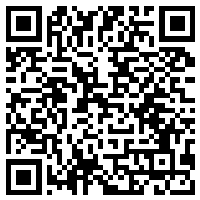 QR Code for bitcoin:bitcoin:bitcoin:dash:XdbBwGzHYE6dLSjhopWernsWMReFBN3MKh