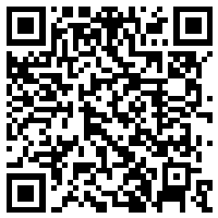 QR Code for bitcoin:bitcoin:bitcoin:dash:XdbCYCB8juNdbaadnEJCMkEdFfyeY7UNTU