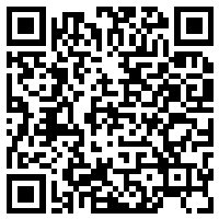 QR Code for bitcoin:bitcoin:bitcoin:dash:XdbCiEbd23RBoDEPnAEpVaUjzDsu49cZ2Z