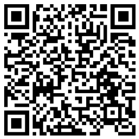QR Code for bitcoin:bitcoin:bitcoin:dash:XdbDDqmw38xXytbvMsFdTfLDZXEisApec5