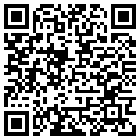 QR Code for bitcoin:bitcoin:bitcoin:dash:XdbDdcugA4nEJn6w26pbdRF8RiscN2Ttf1