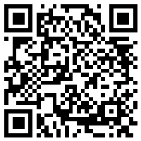 QR Code for bitcoin:bitcoin:bitcoin:dash:XdbDeA9L72pBdF6ybmcUy53MN5qVT1JNG2