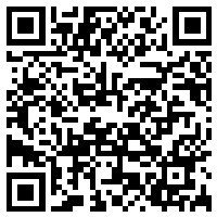 QR Code for bitcoin:bitcoin:bitcoin:dash:XdbDtEWC7CqaNidJSzKeccbKCQ1ZZi4wAo