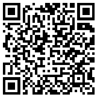 QR Code for bitcoin:bitcoin:bitcoin:dash:XdbDz1eTLna7xyeJXu6vxSCjNNE1SHkze6