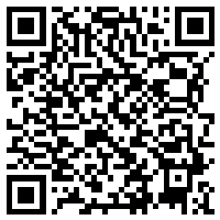 QR Code for bitcoin:bitcoin:bitcoin:dash:XdbEMS6dsiHLPe9pvD2TYDecR9TGzGoKju