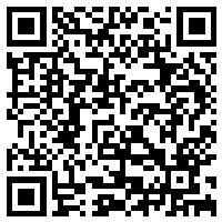 QR Code for bitcoin:bitcoin:bitcoin:dash:XdbEX9F3JNNdH978pzJnf4gJBg8Sp2iTCX