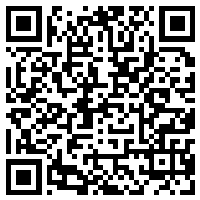 QR Code for bitcoin:bitcoin:bitcoin:dash:XdbEb3t1njMTuMTLMddz1P2HCVoUXxKEYG
