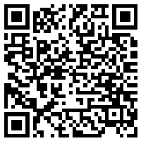 QR Code for bitcoin:bitcoin:bitcoin:dash:XdbF5GfUExh9mFfTJzLuyMQ7zBL8PPVfcL