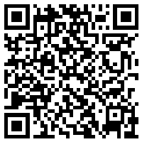 QR Code for bitcoin:bitcoin:bitcoin:dash:XdbFSy9yjcc1v8cxKZW6gWe6FUWS2FZcHX