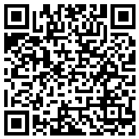 QR Code for bitcoin:bitcoin:bitcoin:dash:XdbFb9Ddh4Y2TrEDriHCELcJt5uYuMnJCD