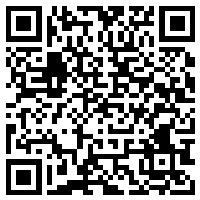 QR Code for bitcoin:bitcoin:bitcoin:dash:XdbG8Rn2CQzbJt1qzGbmYviHT4bLay7JED