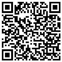 QR Code for bitcoin:bitcoin:bitcoin:dash:XdbGWqcqPiXi2wAPBhbcSWRAimnuV53PwV