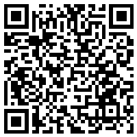 QR Code for bitcoin:bitcoin:bitcoin:dash:XdbGxcmGQSmi3DoTiXTTUhjvVEmHsfSSUt